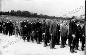 Consitución del Somatén