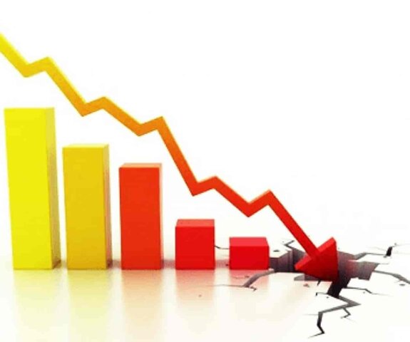 Crisis Económica y Debate nacional