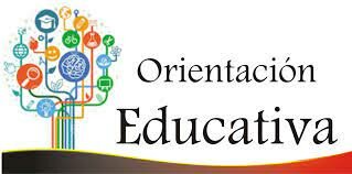 Nacimiento de la orientación educativa como disciplina formal