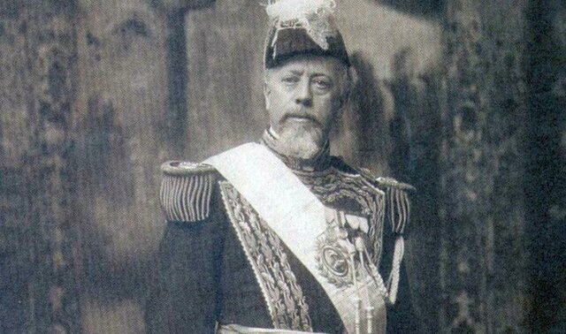 Segundo Gobierno de Roca