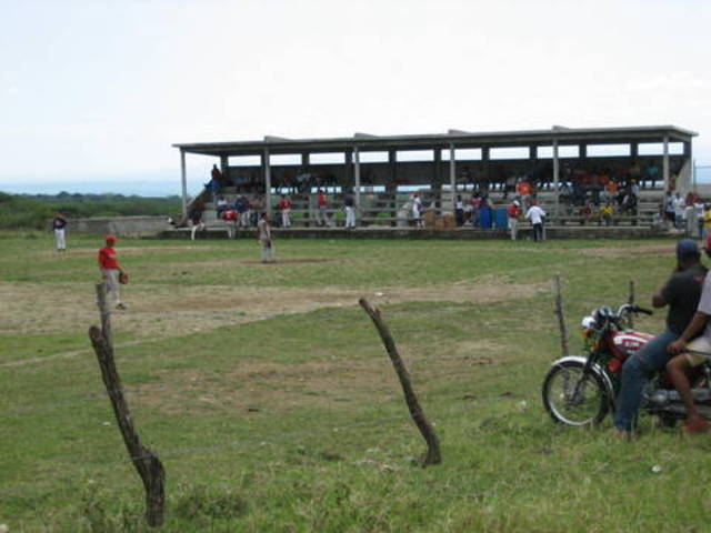 the picture of Greg's brother