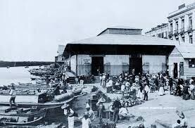 Bando de Policía y Buen Gobierno