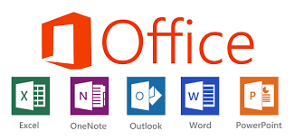Microsoft Office (MSO)