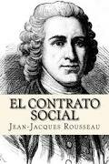 El contrato social&nbsp;