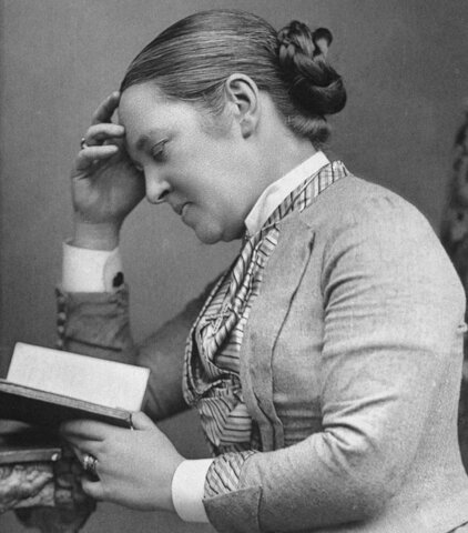 Academia de Medicina