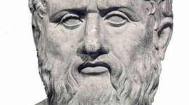 Timeline: HISTORIA DE LA LINGÜSTICA