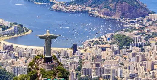 Congreso Mundial de Educación Ambiental