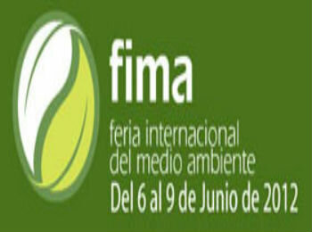 Feria Internacional del Medio Ambiente