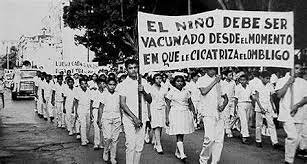 Igualas médico-farmacéuticas nacionales