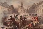 Boston Massacre