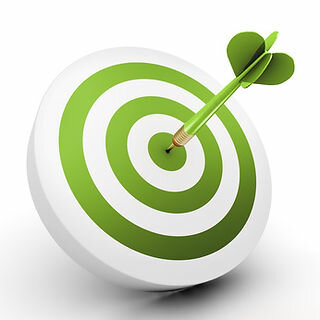 Finalidades de la reforma