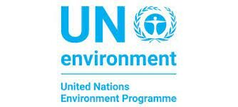 XI Congreso de educación ambiental para el desarrollo sostenible