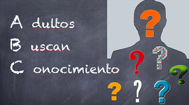 Timeline: DESARROLLO HISTÓRICO DEL TÉRMINO ANDRAGOGÍA FRANCISCO RODRIGUEZ