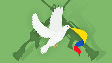 XIV ENCUENTRO EN EDUCACIÓN Y GESTIÓN AMBIENTAL -EEGA Y FOROS AMBIENTALES