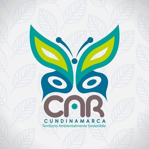 Encuentro Internacional de Educación Ambiental