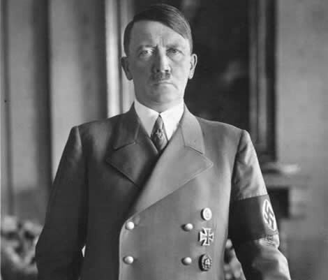 Remilitarització Renània