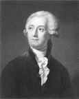LAVOISIER