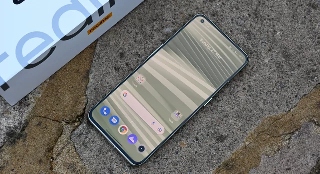 Más allá de los smartphones