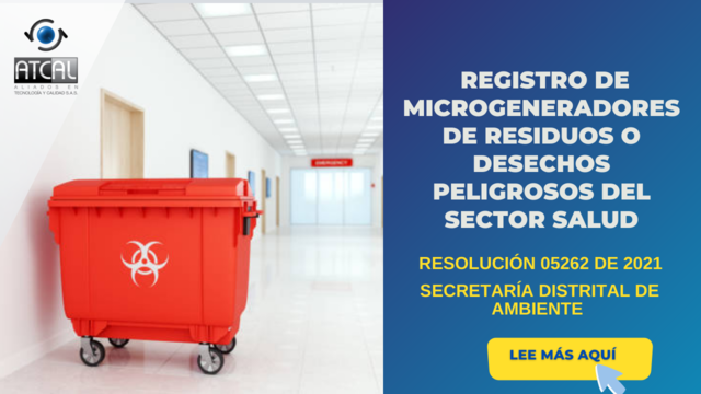 RESOLUCION 4445 DE 1996