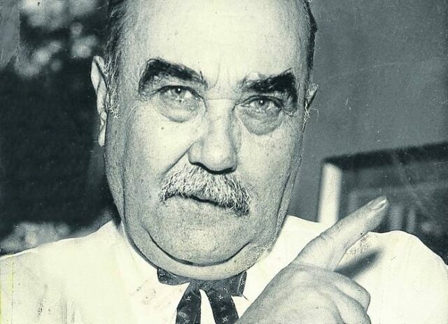 Opinión de la reforma de Jauretche y Arregui