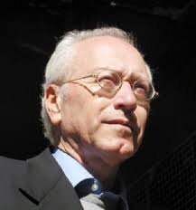 Opinion de la reforma de Oscar Varsavsky