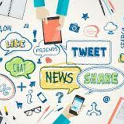 Timeline: Media Life of Sophia Bianca Sumadsad