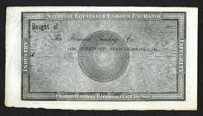 British Association for the Promotion of Co-operative Knowledge