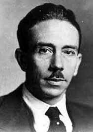 Gustavo Baz y el Servició Médico Social.