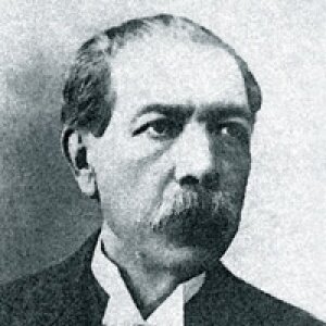 José Lobato "Gaceta Médica"