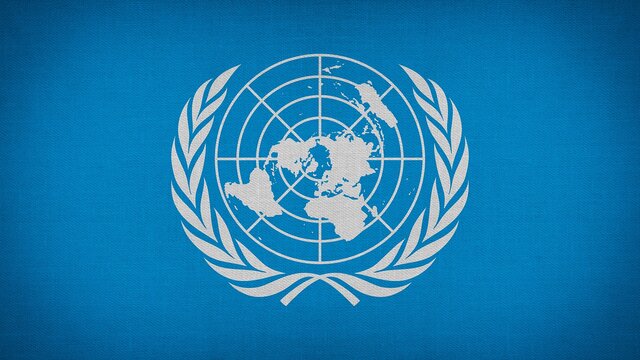 Derechos Humanos