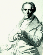 Charles Fourier