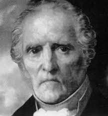 Muerte de Charles Fourier