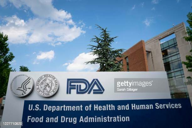 EUA en la salud del mundo.