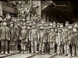 Década de desarrollo en salud y protección del trabajador