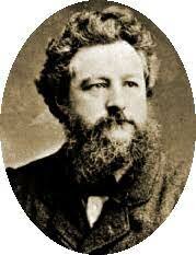 Antonio de Montchretien