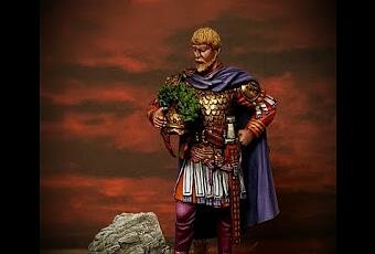 Porhibición de la educación