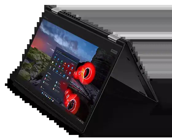 LENOVO YOGA 13
