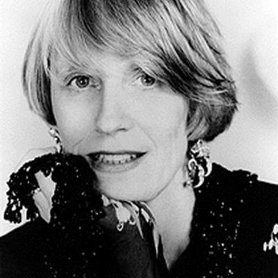 Timeline: Tina Howe Timeline