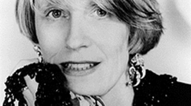 Timeline: Tina Howe Timeline