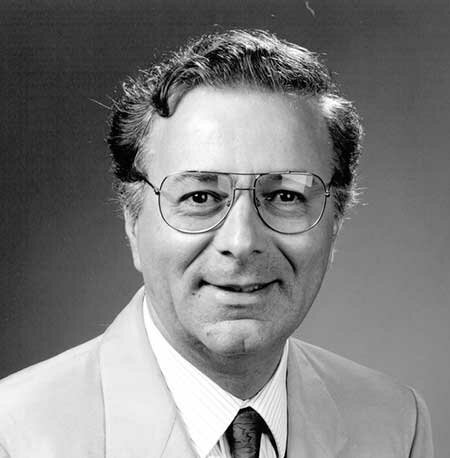 FEDERICO FAGGIN (1941) ITALIA