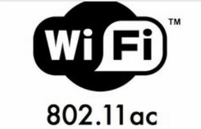 Aprobada la IEEE 802.11ac