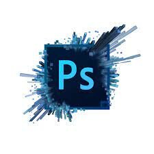 Photoshop