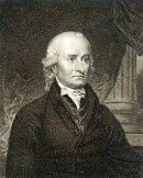 Birth of William D. Wallace, Jr.