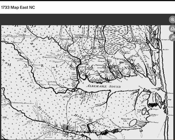 Birth of William D. Wallace, Sr.