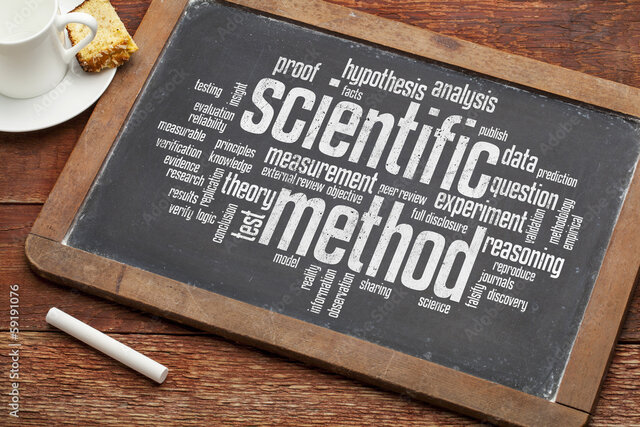 Representing and Intervening. Introductory Topics in the Philosophy of Natural Science