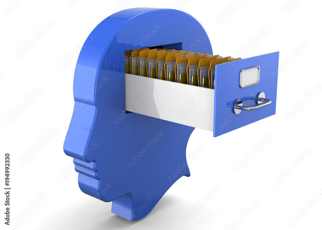 Rewriting the Soul: Multiple Personality and the Sciences of Memory