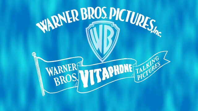 Creation of Vitaphone