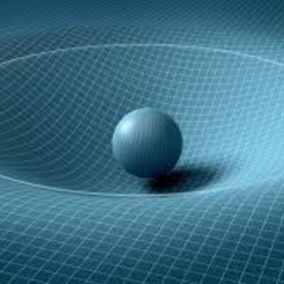 Timeline: Gravedad commpleta