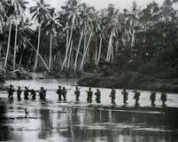 Guadalcanal