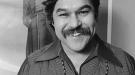 Timeline: Luis Valdez
